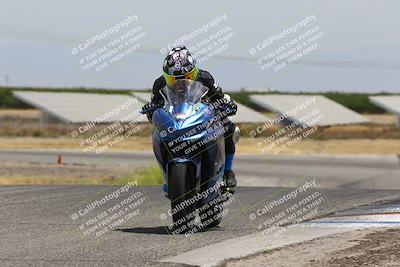 media/May-26-2025-Lets Ride (Mon) [[3bf1de1d65]]/C Group/1240pm (Wheelie Bump)/